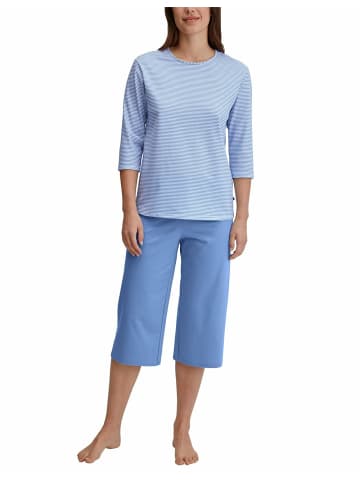 Calida Nachtwäsche für Damen in blau