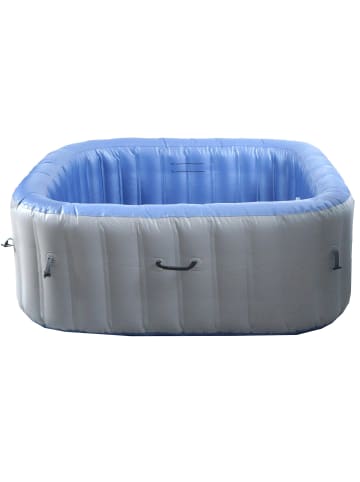 MCW Whirlpool N97