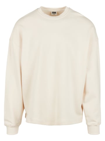 Urban Classics Urban Classics in whitesand