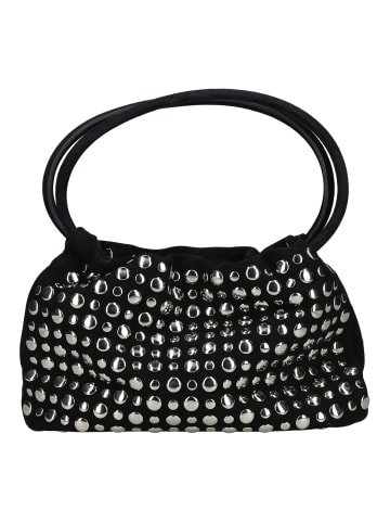 Jeffrey Campbell Taschen in Schwarz