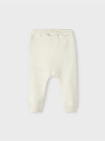 name it 2er-Pack Sweathose in Dark Sapphire
