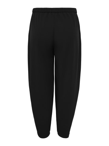 ONLY Carmakoma Hose in Black