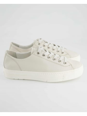 Paul Green Sneaker low in Beige