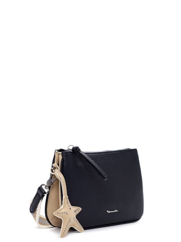 Tamaris Umhängetasche TAS Kea in blue