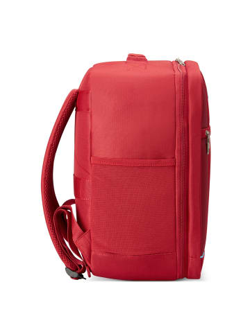 MODO by roncato Star 2.0 Reiserucksack 40 cm in red