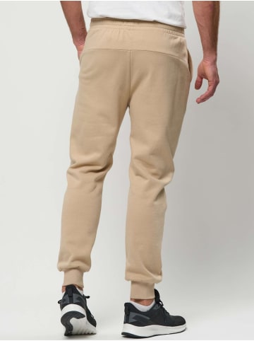 VINSON Hosen VMJalen in Humus