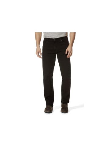 STOOKER Jeans in schwarz