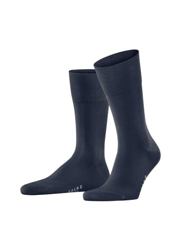 Falke Socken 1er Pack in Blau