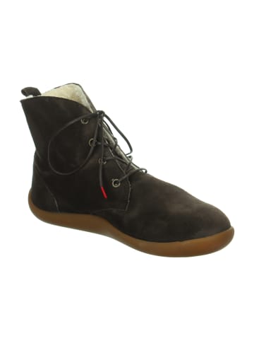 Think! Ankle Boot BLO in Mocca