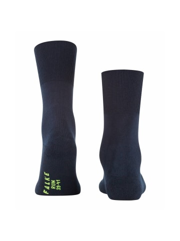 Falke Socken 2er Pack in Marine