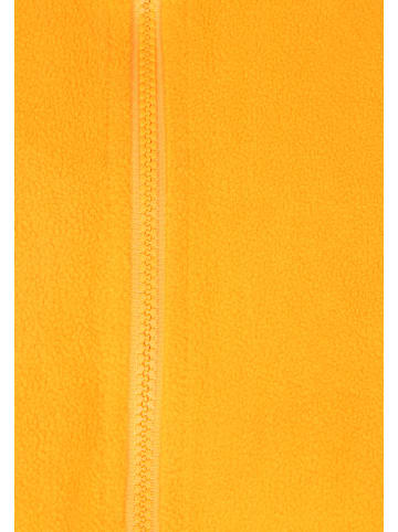cosimon Weste in Hellorange