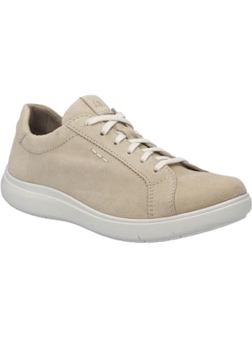 Josef Seibel Sneaker Megan 07 in beige