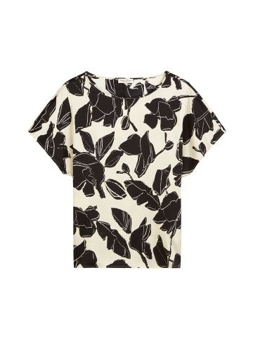 Marc O'Polo Print-Blusenshirt regular in multi