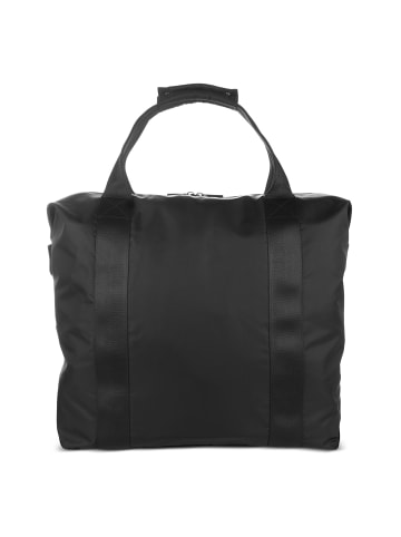 Bugatti Elia Shopper Tasche 42 cm schwarz
