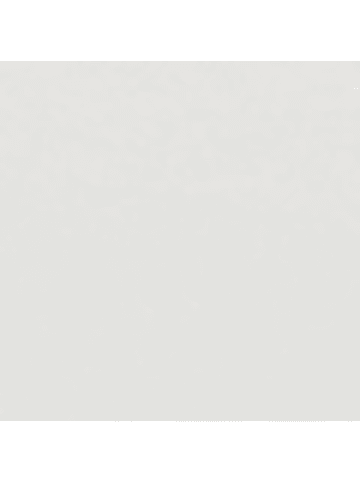 Hessnatur Bohemian T-Shirt in naturweiss