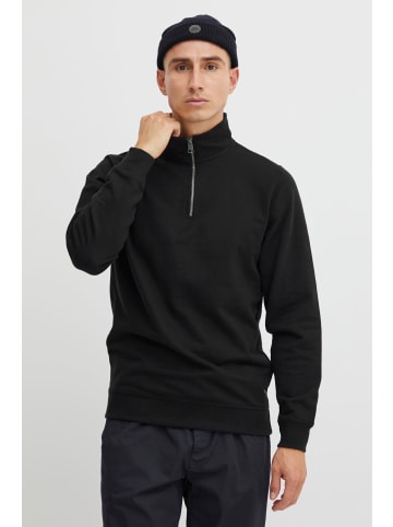 11 Project Sweatshirt PREdson in Schwarz