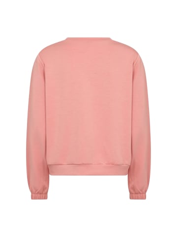 soyaconcept Hemd SC_BANU in 4635 PEACH PINK