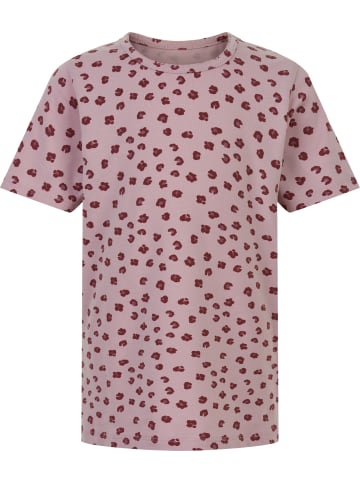 Minymo Shirt in Multicolor