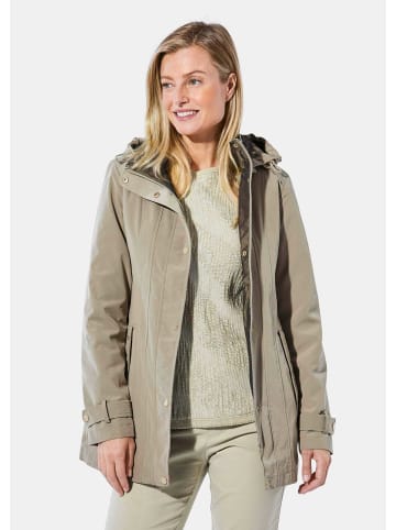 Weatherproof Since 1948 Kurzmantel in beige