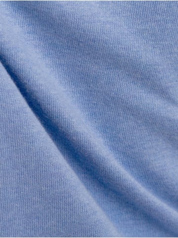 FYNCH-HATTON Pullover in hellblau - 0001