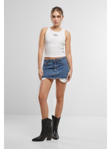 Von Dutch T-Shirts in white