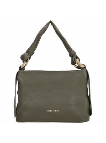 Valentino Bags Ring Re - Schultertasche 35 cm in militare