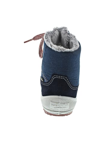 superfit Lauflern Blau