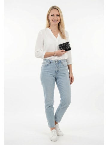 Tamaris Geldbörse TAS Gilla in black