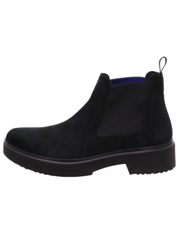 Legero Chelsea Boot ANGEL in Schwarz