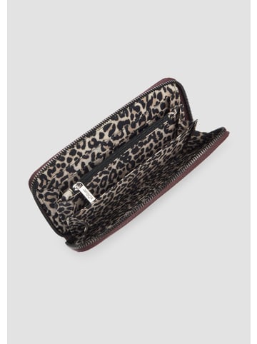 s.Oliver Portemonnaie in 3905_bordeaux