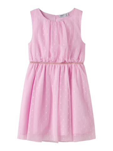 name it Kleid in Pirouette1