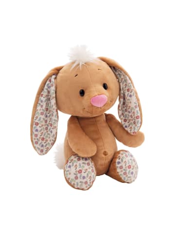 Nici Kuscheltier Hase My NICI Bunny, ab 1 Jahr