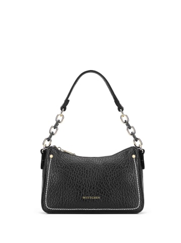 Wittchen YOUNG COLLECTION in Black