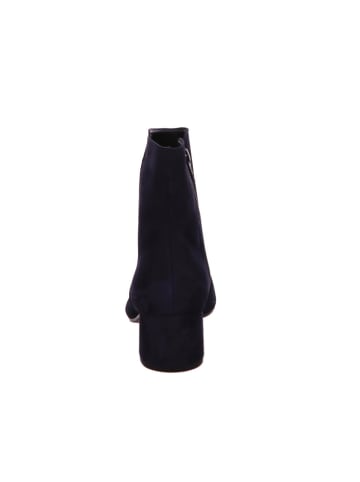 Gabor Fashion Stiefelette in blau