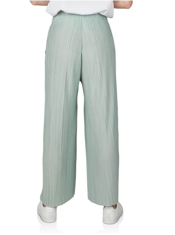 DENIMFY Stoffhose / Chino DFBrenda 2er comfort/relaxed in Mehrfarbig