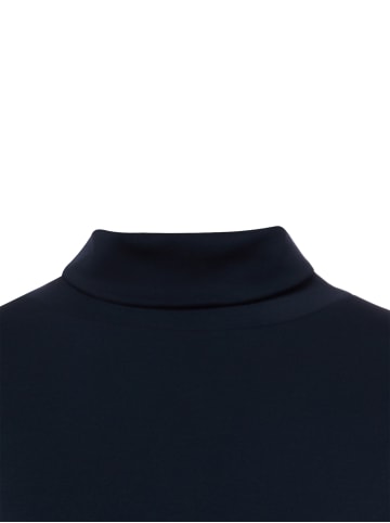 soyaconcept Shirt SC-Banu in braun