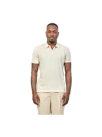 BOSS Poloshirt für Herren in beige
