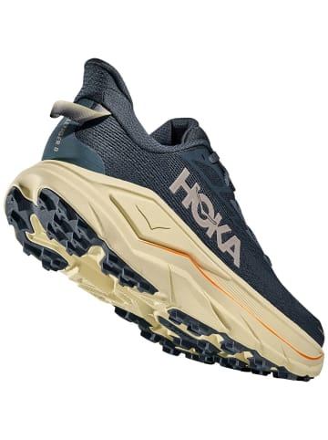 HOKA Runningschuhe für Herren in uni