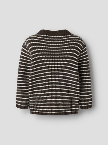 name it Pullover in Delicioso1