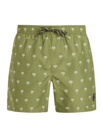 Protest " PRTMascot in Fern Green