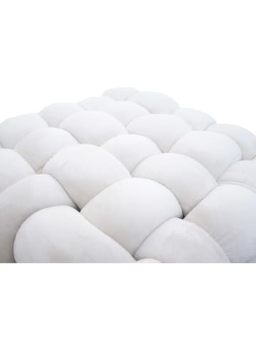 MCW Hocker Q48, Beige