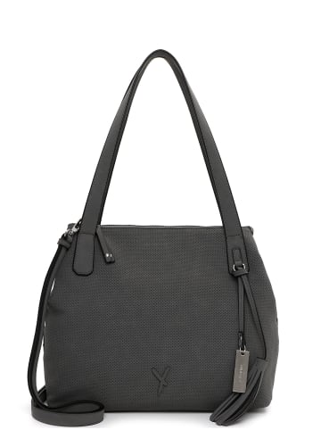 SURI FREY Shopper SFY Romy in grey