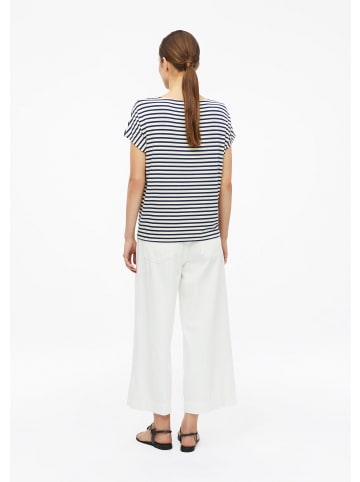s.Oliver T-Shirt in 57G4_dunkelblau