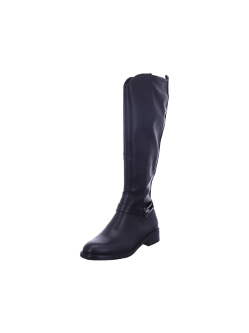 Tamaris Stiefel in schwarz