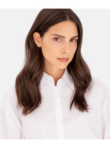 LIEBESKIND BERLIN Ohrstecker Minimalist in gold