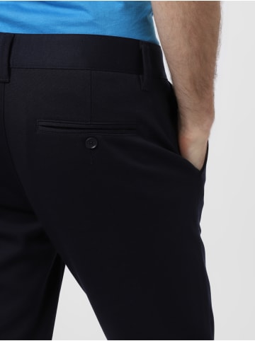 Only&Sons Hose in marine