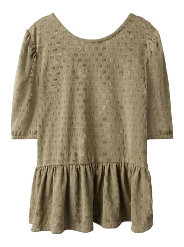 name it T-Shirt in Cartouche