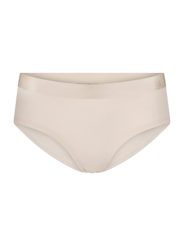 SHORT STORIES Panty in Beige