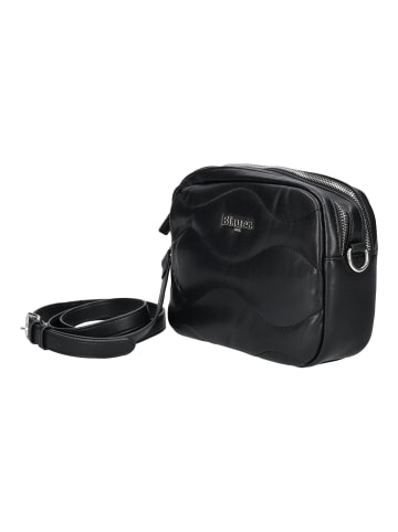 BLAUER USA Taschen in Schwarz