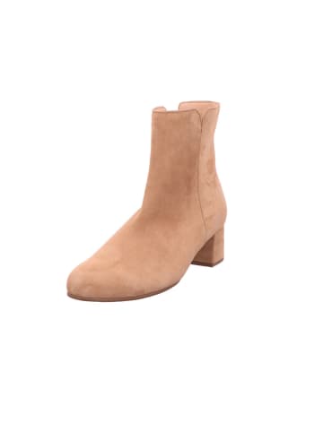 Gabor Stiefelette in beige